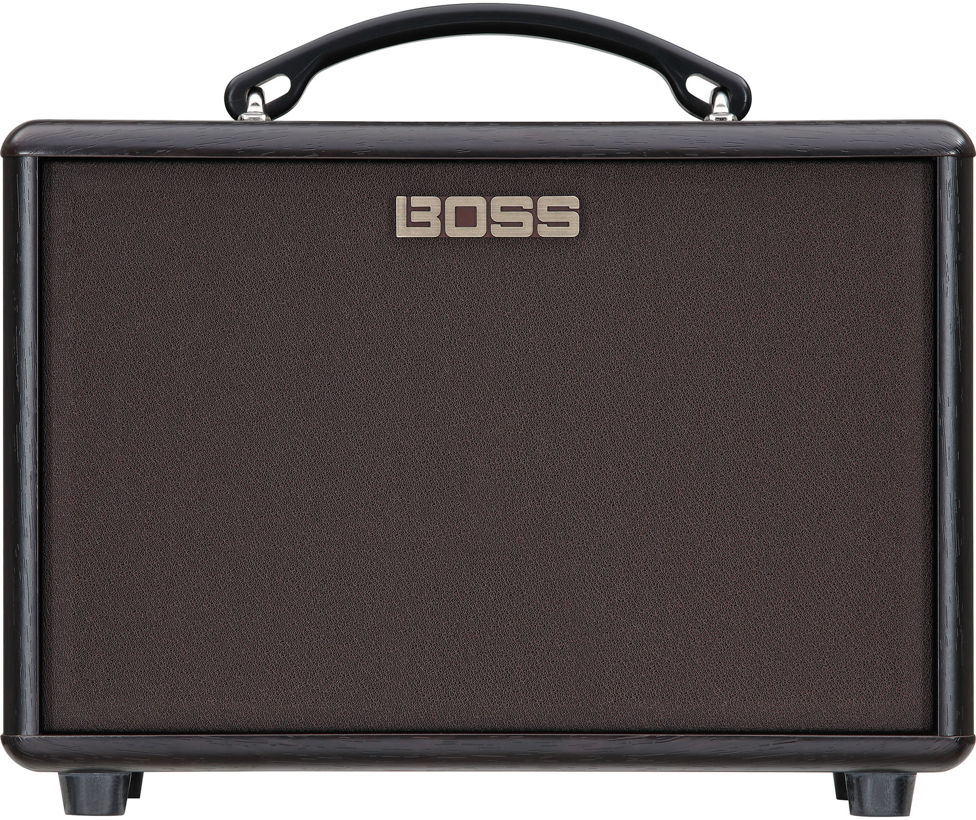Boss Ac22 Lx Acoustic Combo 10w 1x8 - Combo für Akustikgitarre - Main picture