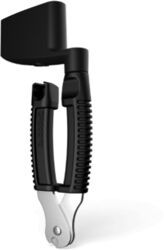 Pro-Winder Guitar DP0002