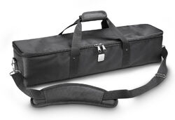 Tasche für lautsprecher & subwoofer Ld systems Curv 500 Sat Bag