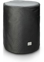 Tasche für lautsprecher & subwoofer Ld systems MAUI 5 SUB PC