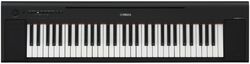 Digital klavier  Yamaha NP-15 B